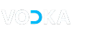 Logo kazino-vodka.purrrla.com